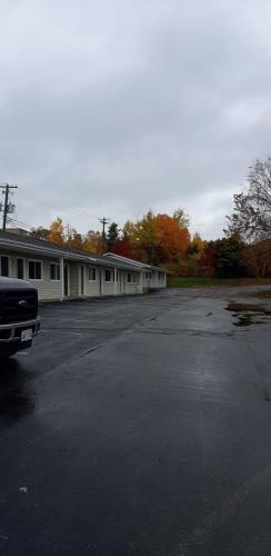 Fundy Line Motel – Photos 4