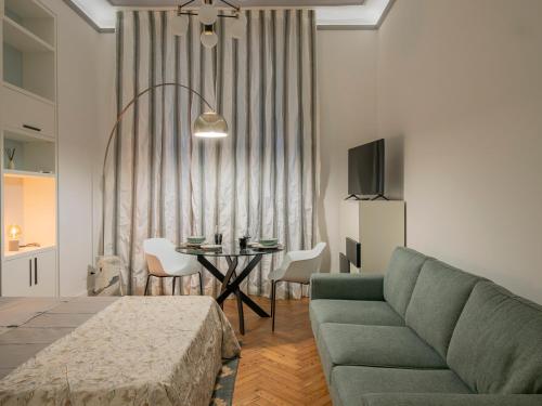 Dream Suites Milano Pagano Citylife -