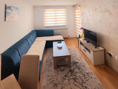 Apartman Ceca – Foto 2