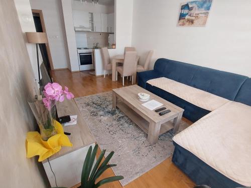 Apartman Ceca – Foto 3