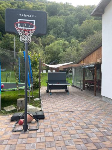 Casa Cozia – Photos 2