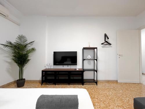 Horizon - Concept Apartment