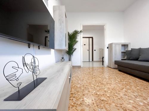 Horizon - Concept Apartment