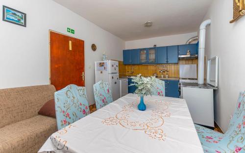 Apartment Tonci – Photos 3
