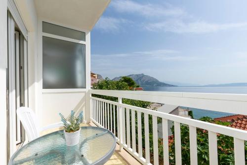 Apartments Vanesa – Photos 2