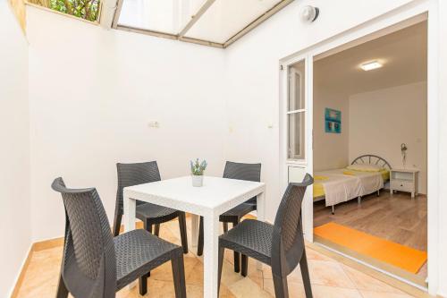 Apartments Vanesa – Photos 3