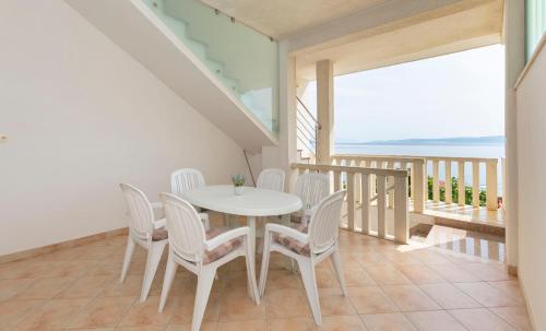 Apartments Vanesa – Photos 4