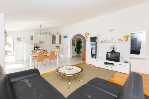 Apartments Vanesa – Photos 5