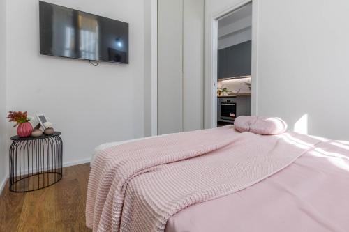 Hostmate - Milano - Disciplini's Touch - Duomo