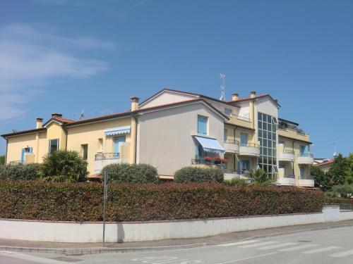 Residence Elisa – Photos 3
