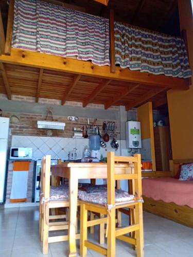 Casa Colibri – Photos 3
