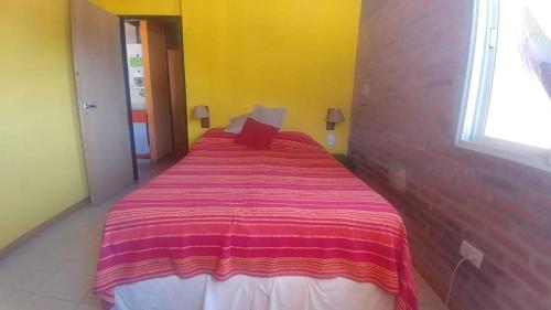 Casa Colibri – Photos 5