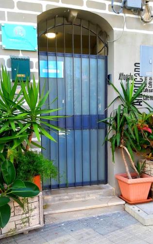 Φωτογραφία από το άλμπουμ του B&B I Viaggi Di Edo στον Κρότωνα
