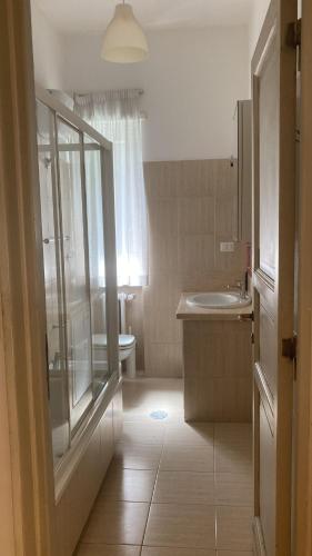 FAIROME Apartment 2 Pini
