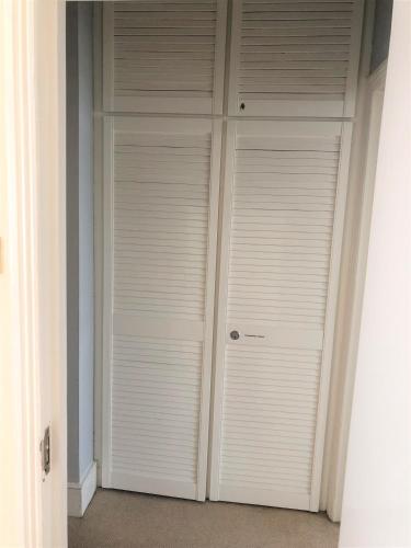 Spacious West London 2 Bedroom Apartment photo 57