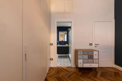 Heart Milan Apartments Sforza Duomo photo 59