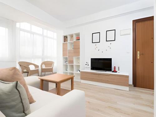 apartamento Santa Matilde 11