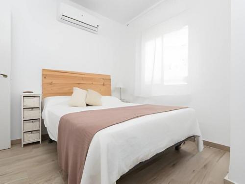 apartamento Santa Matilde 11