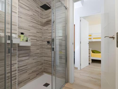 apartamento Santa Matilde 11
