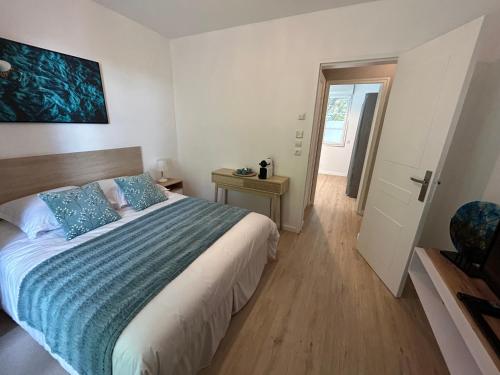 Le Clos des Lilas – Photos 2