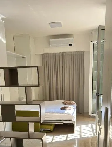 UGO BASSI LUX apartment photo 13