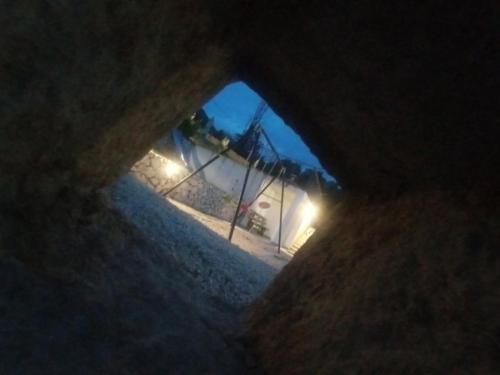 Gambar di galeri bagi Villa Lucijano Dubrovnik di Gruda