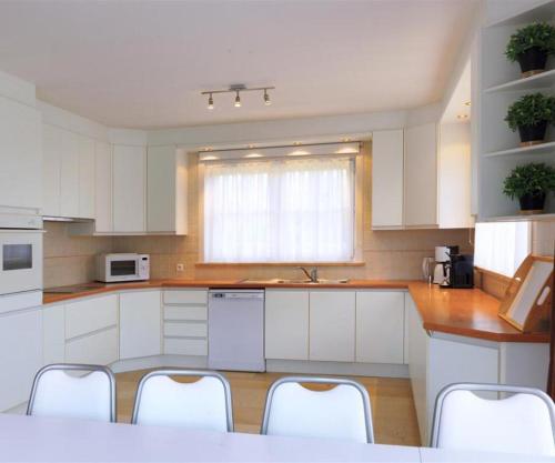 Villa 't Uze – Photos 4