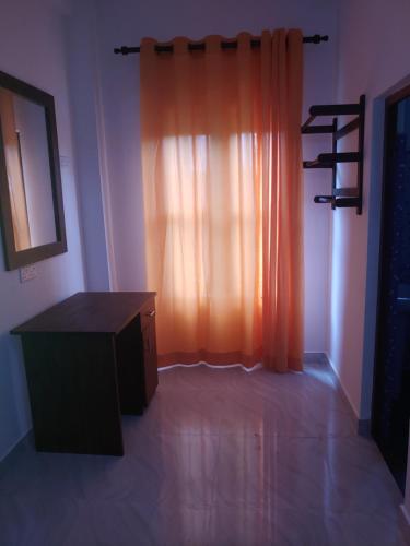 Nimala Holiday Home – Photos 2