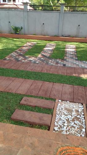 Nimala Holiday Home – Photos 3