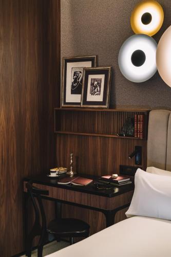Hotel Pinar Plaza photo 50