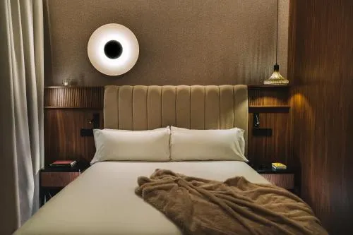Hotel Pinar Plaza photo 16