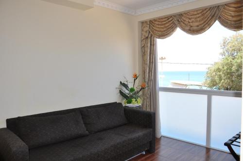 Gallery image of Hotel Suites Bat Yam in Bat Yam