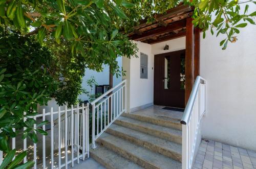 Φωτογραφία από το άλμπουμ του apartmani stefan σε Orebić