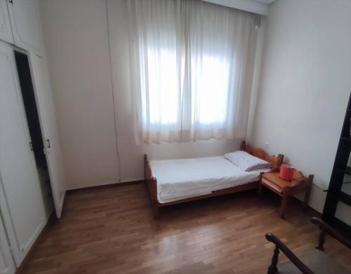 My Place
