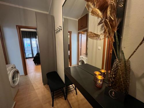 Supreme City Heart Apartment