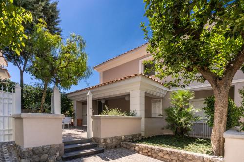 Suite Solatia – Photos 2