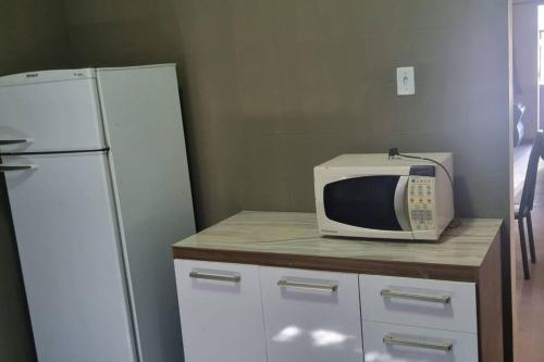 casa grande e confortável – Photos 4
