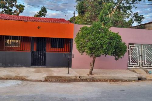 casa grande e confortável – Photos 5