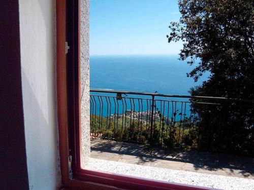 Φυσικό τοπίο κοντά σε αυτό το σαλέ