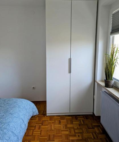 Gallery image of Domen's cozy rentals in Kranj