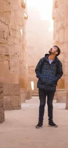 شقة الاقصر – Photos 4