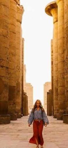 شقة الاقصر – Photos 2
