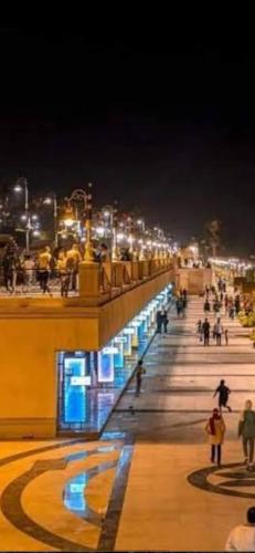 شقة الاقصر – Photos 3