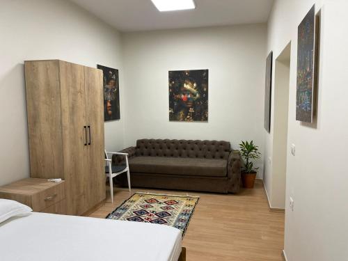 New Apartment in Bllok - Image 10