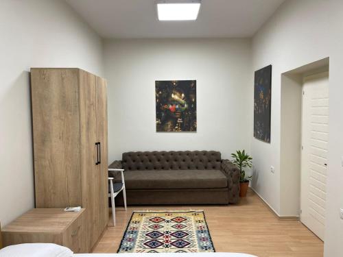 New Apartment in Bllok - Image 11