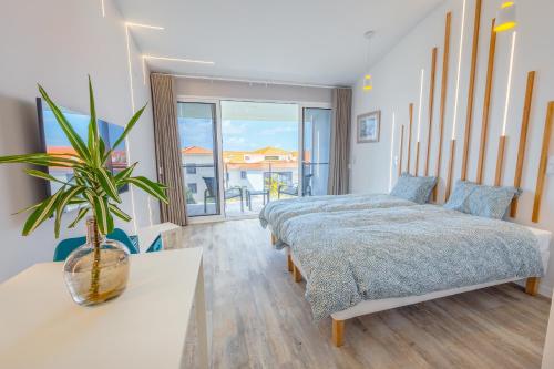 Vista Oceano IV