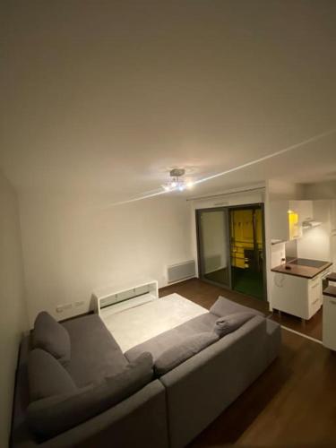 Photo de la galerie de l'établissement Hyper Centre Cholet, à Cholet