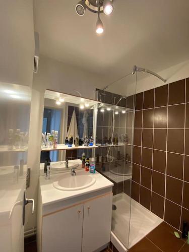 Photo de la galerie de l'établissement Hyper Centre Cholet, à Cholet