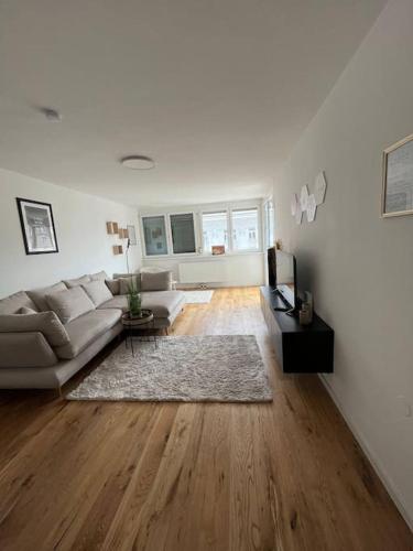FarawayHomes Studio Vienna #H1