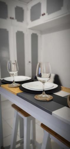 Coronel Diaz Apartment – Photos 5